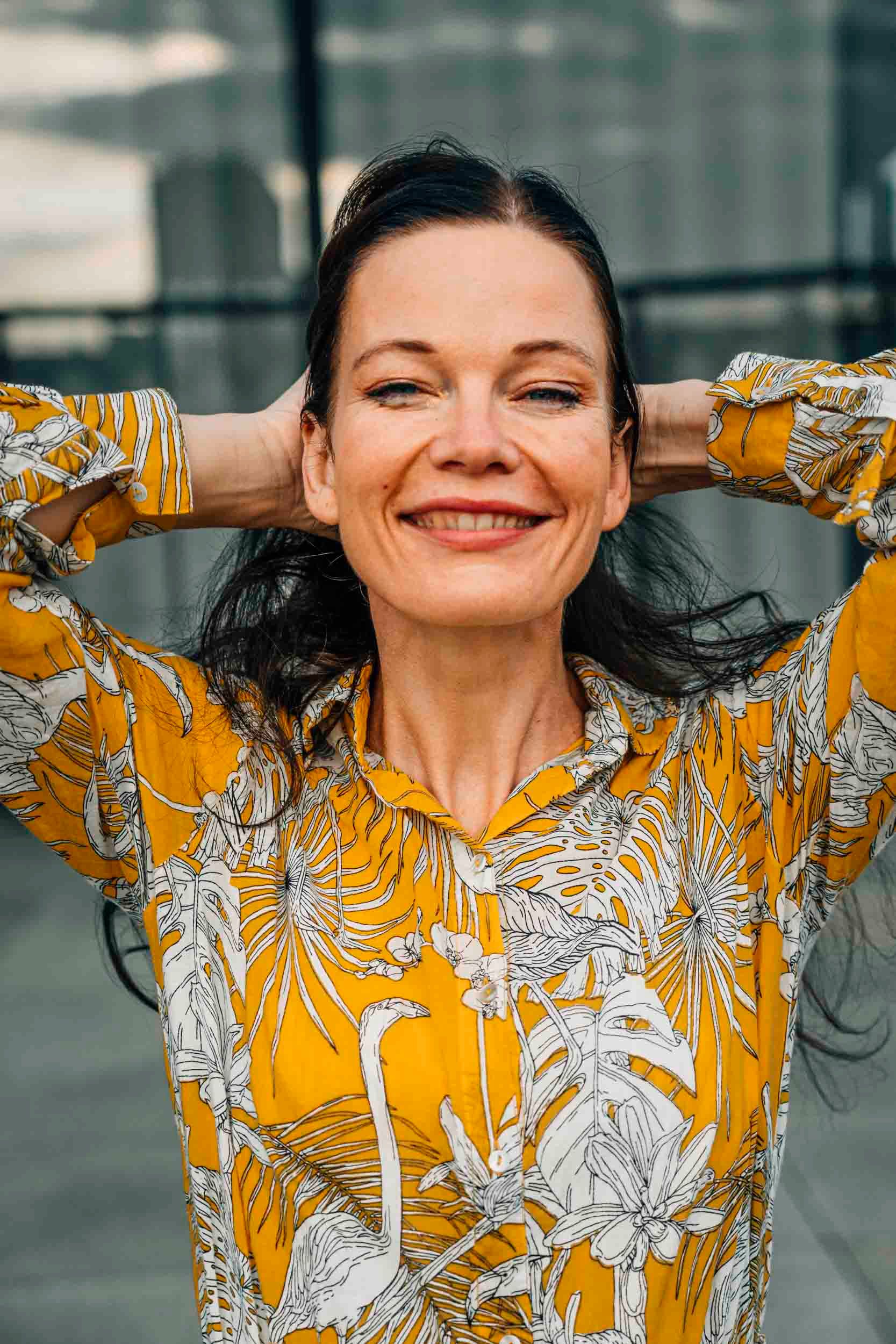 files/pexels-lena-wagner-391107430-33973868.jpg