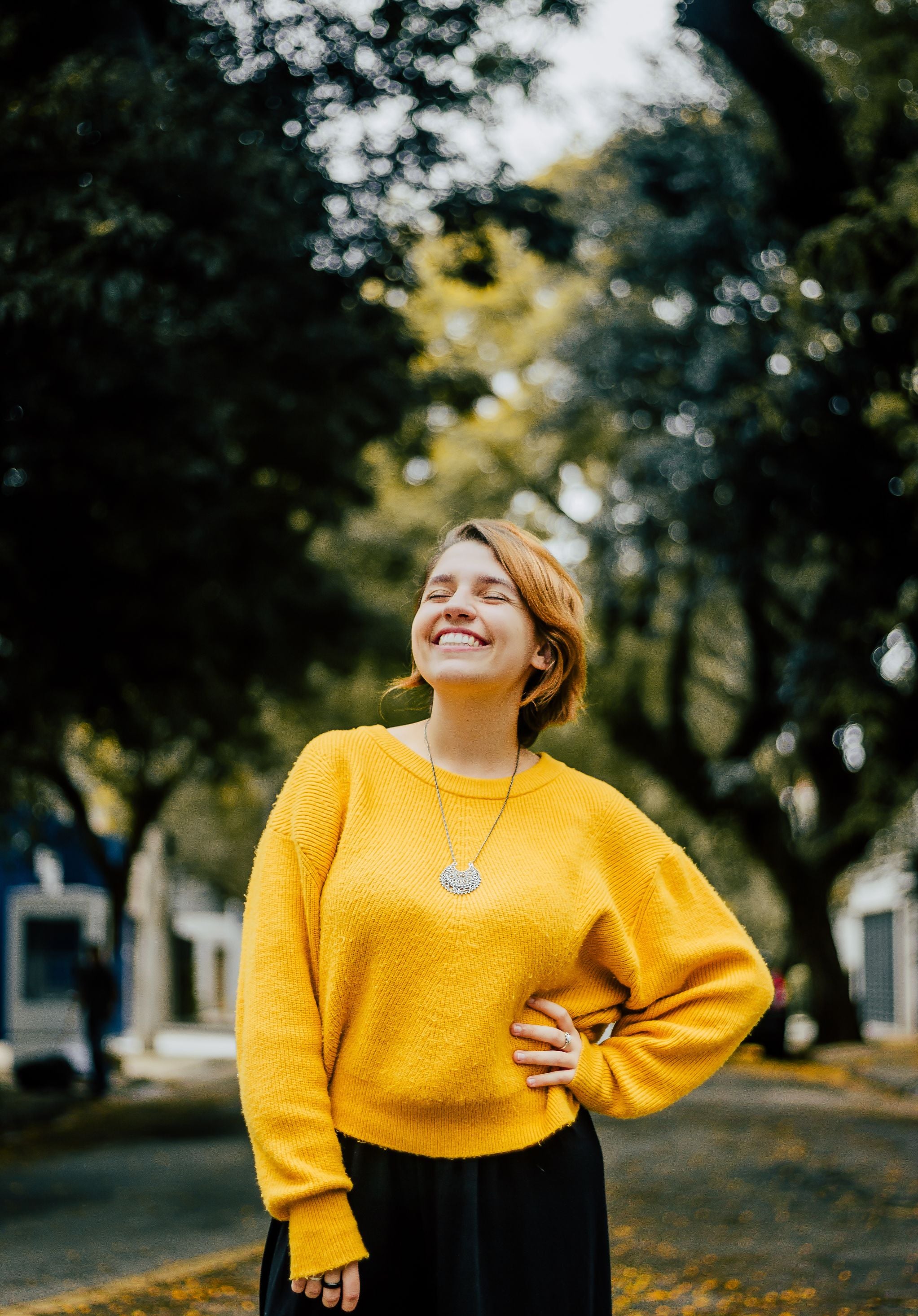 files/pexels-marjorie-matias-575574297-16999279.jpg