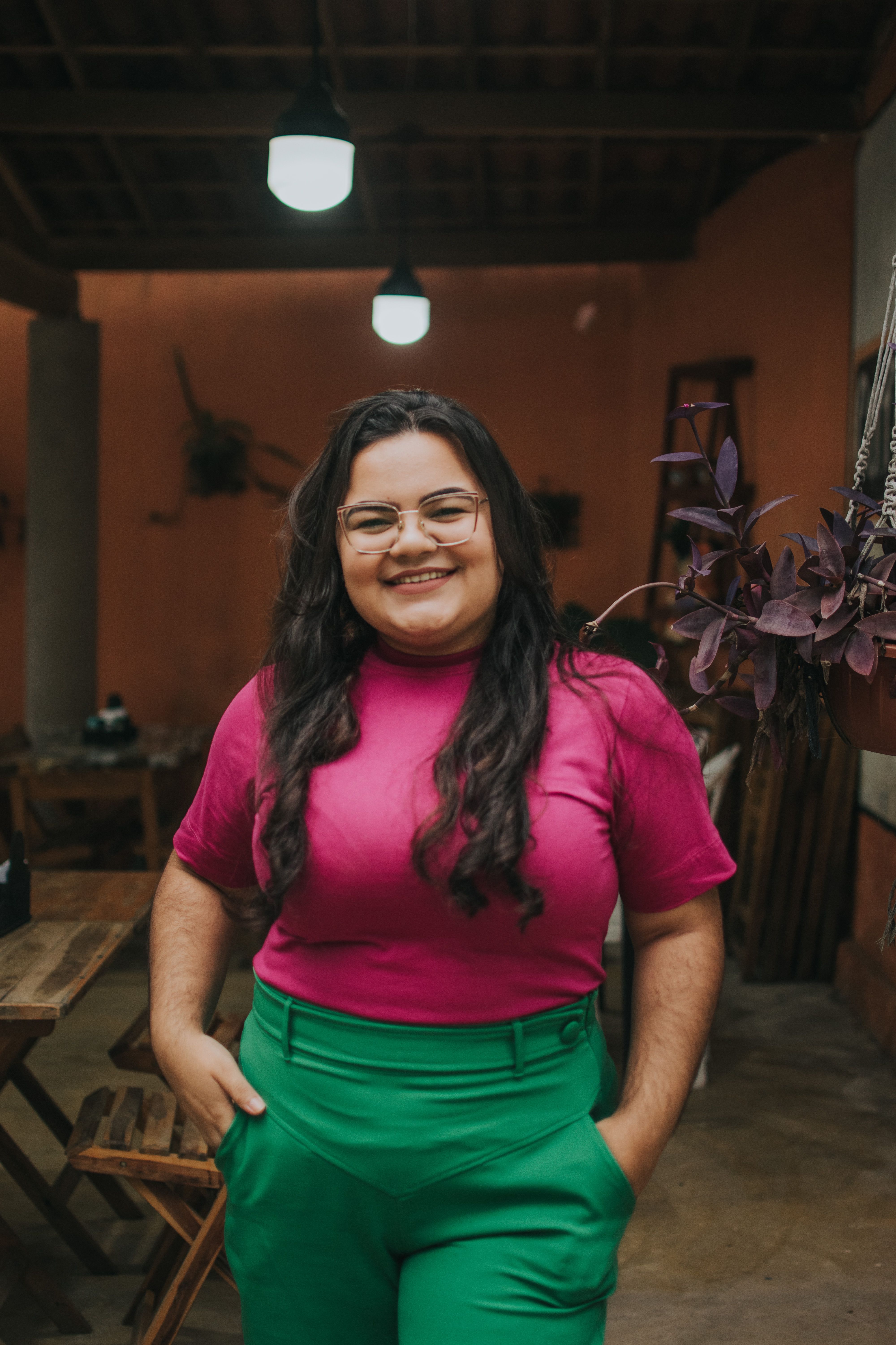 files/pexels-rebeca-medeiros-333886492-16599870.jpg